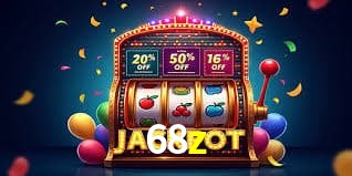 Jogos de Cassino em Destaque - Slots, Roleta, Blackjack