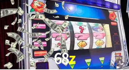 Jogos de Cassino ao Vivo