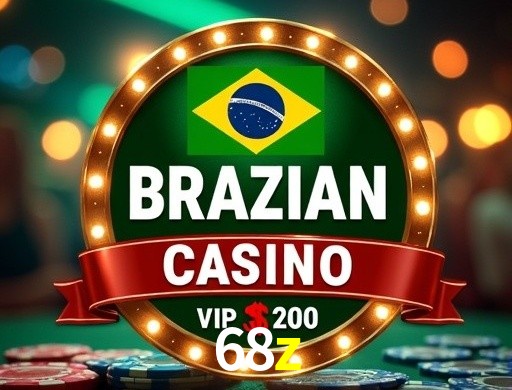Prévia de conteúdo do canal Telegram 68z