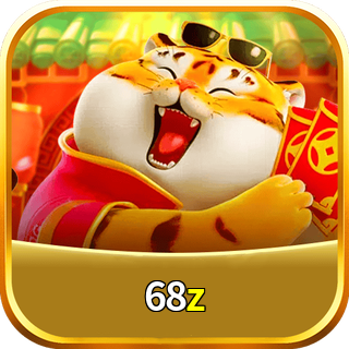 68z Logo